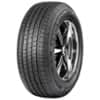 Cooper Evolution Tour 235/60R17 SL 102T (166084005)-1