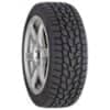 Cooper Evolution Winter 235/55R19 XL 105T (166163006)-1