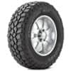 Cooper Evolution M/T LT33x12.50R15 108Q 6 Ply OWL (170167035)-1