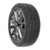 Cooper ProControl 245/50R18 SL 100V (166449021)-1
