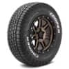 Cooper Discoverer Road+Trail AT 255/70R17 SL 112T (171282050)-1