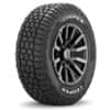 Cooper Discoverer Stronghold AT LT275/70R18 125/122S 10 Ply (170290047)-1