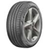 Cooper Zeon CrossRange 255/45R20 XL 105H (160085014)-1
