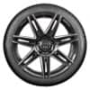 Cooper Zeon RS3-G1-2
