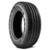 Cosmo EL Jefe HT 215/70R15 SL 98H (I-0086410)-1
