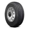 Cosmo EL Jefe HT2 LT225/75R16 115/112Q 10 Ply (1000341)-1