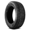Cosmo EL Tigre AT 235/70R16 SL 106T (I-0086330)-1