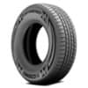 Cosmo Kat Energy 235/65R15 SL 105S (K977B565)-1