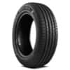 Cosmo Tigertail 215/65R16 XL 102V (I-0077999)-1
