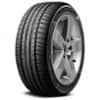 Cosmo Muchomacho 245/45R17 XL 99W (I-0068925)-1