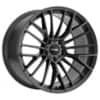 Cray Astoria Gloss Gunmetal (1890CRT505121G70)-1