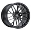 Cray Falcon Matte Black (1990FCN505121B70)-1