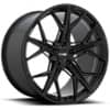 Cray Hammerhead Gloss Black (1890HMH505121B70)-1