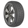 Crosswind All Season UHP (UHP2704LL)-1