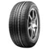 Crosswind HP010 Plus 205/60R15 SL 91H (CTR1743LL)-1