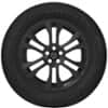 Crosswind HP010 Plus-2