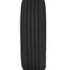 Crosswind HP010 Plus-3