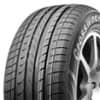Crosswind HP010-2