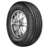 Crosswind H/T (SUV2304HTLL)-1