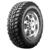 Crosswind MT LT285/55R20 122/119Q 10 Ply (MTR2823LL)-1