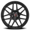 Curva C300 Gloss Black-3