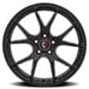 Curva C42 Gloss Black-3
