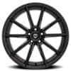 Curva C46 Gloss Black-3