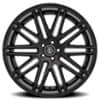 Curva C50 Gloss Black-3