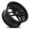 Curva CFF25 Gloss Black-2