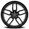 Curva CFF25 Gloss Black-3
