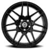 Curva CFF300 Gloss Black-3