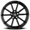 Curva CFF46 Gloss Black-2