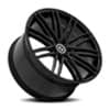 Curva CFF50 Gloss Black-2