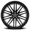 Curva CFF50 Gloss Black-3