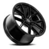Curva CFF70 Gloss Black-2