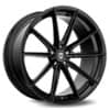 Curva CFF46 20x8.5 Blank 5 Lug 35 ET 73.1 CB Gloss Black (CFF46-2085BLNK3573B)-1