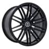 Curva CFF50 Gloss Black (CFF50-201051152571BLK)-1