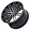 Curva CFF50 Black Machined-3