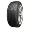 Vogue Custom Built Radial SCT2 (0.3213.200)-1
