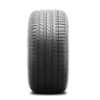 Diamond Back Falken FK510-2