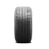 Diamond Back Falken FK510-2