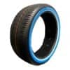 Diamond Back Fullrun F7000 (24400FR125)-1