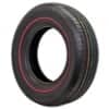 Diamond Back I-Redline (20755TBCRL)-1