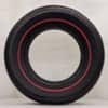 Diamond Back I-Redline-2