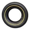 Diamond Back I-Goldline (20755TBCGL)-1