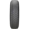 Diamond Back Milestar MS775-2