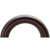Diamond Back Falken FK150-Redline (24458FKRL)-1