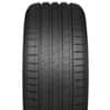 Diamond Back Sumitomo HTR Z5-Redline-2