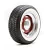 Diamond Back Touring 245/50R17 SL 99V WW (24507TPT200)-1