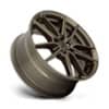 Niche DFS M222 Matte Bronze-2